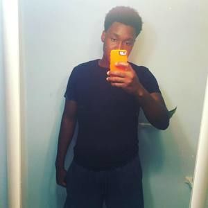 Meet your Posher, Klibensky